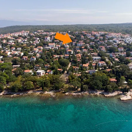 Dragica Njivice
