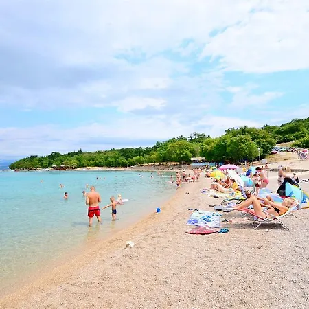 Dragica