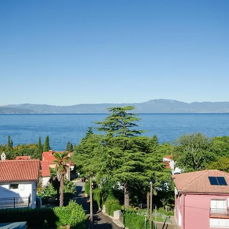Dragica *