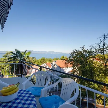 Dragica Apartment