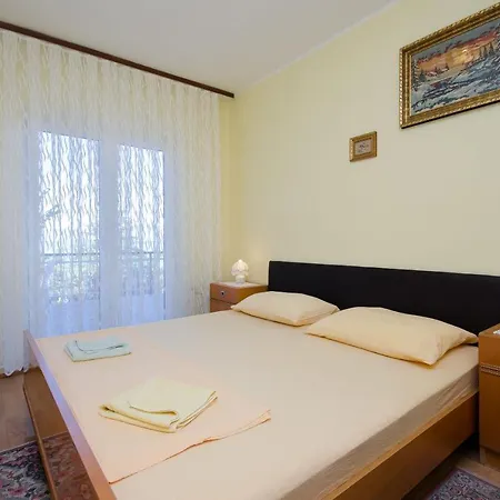 Dragica * Njivice