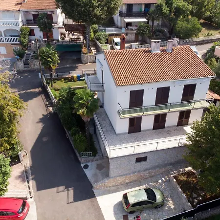 Dragica Apartment