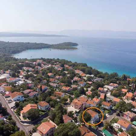 Dragica *